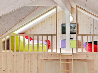 5 star holiday home in Bogense - 6