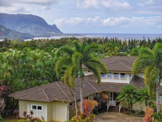 F-69 North Shore Oasis - 3