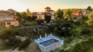 Cascina Vicentini - 0