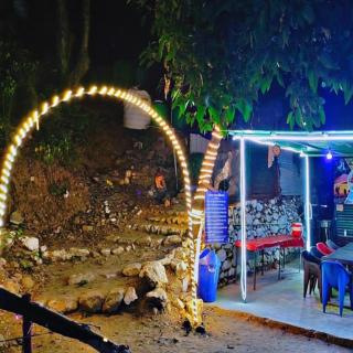 Camp Ganga Ki Chhor Per By StayApart - 2
