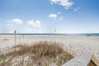 Summer House 1405A by Vacation Homes Collection - 7