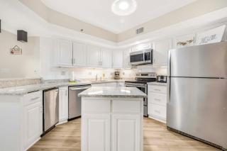 Summer House 1405A by Vacation Homes Collection - 1