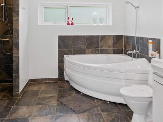 5 star holiday home in Blokhus - 9