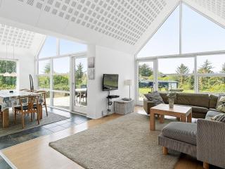 5 star holiday home in Blokhus - 3