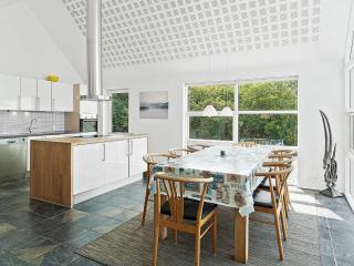 5 star holiday home in Blokhus - 1