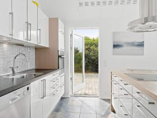 5 star holiday home in Blokhus - 6