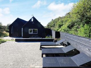 5 star holiday home in Blokhus - 4