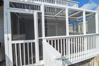 Barrier Dunes 248 - 111 Endless Summer by Pristine Property Vacation Rentals - 4