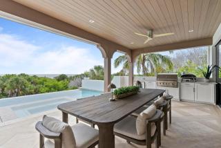Mangrove Estate - 1