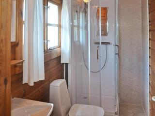 6 person holiday home in Ringkøbing - 8