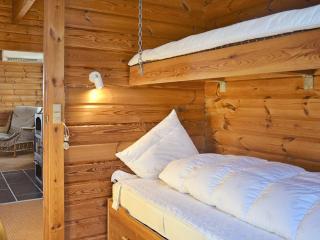 6 person holiday home in Ringkøbing - 5