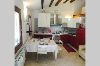 Best Flat - Venice - 9