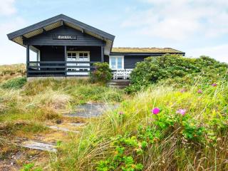 6 person holiday home in Ringkøbing - 0