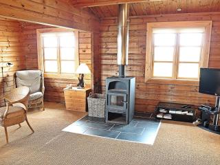 6 person holiday home in Ringkøbing - 5