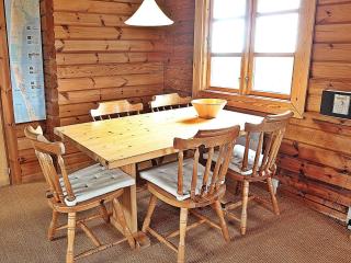 6 person holiday home in Ringkøbing - 8