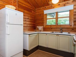 6 person holiday home in Ringkøbing - 1
