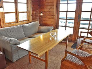 6 person holiday home in Ringkøbing - 2