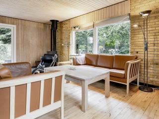 4 star holiday home in Væggerløse - 6