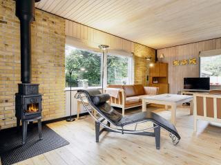 4 star holiday home in Væggerløse - 7