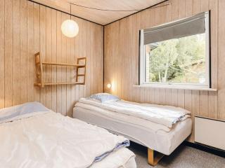 4 star holiday home in Væggerløse - 3