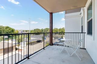 Blueground Scofield Farms pool nr Walnut Creek ATX-371 - 7