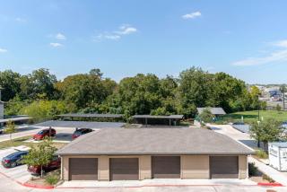 Blueground Scofield Farms pool nr Walnut Creek ATX-371 - 6