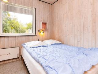 4 star holiday home in Væggerløse - 6