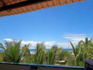 Refugio do Flamengo - 3