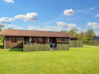 5 person holiday home in Tarm - 9