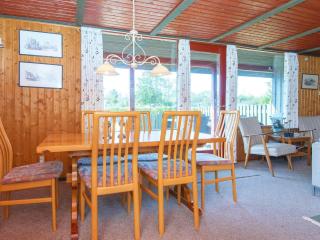 5 person holiday home in Tarm - 5