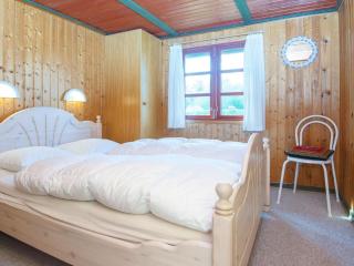 5 person holiday home in Tarm - 1