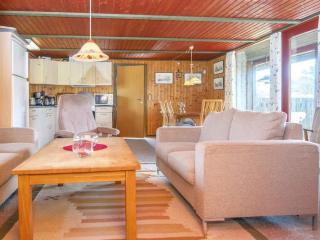 5 person holiday home in Tarm - 7