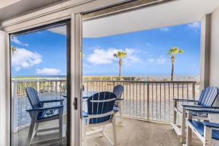 Tradewinds 001 by Vacation Homes Collection - 8