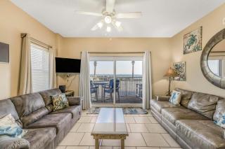 Tradewinds 001 by Vacation Homes Collection - 9