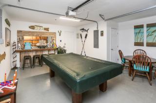 Good Day Sunshine by Pristine Properties Vacation Rentals - 5