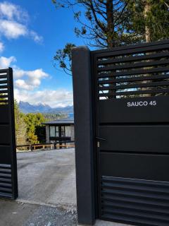S45 Patagonia - 8