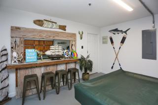 Good Day Sunshine by Pristine Properties Vacation Rentals - 6
