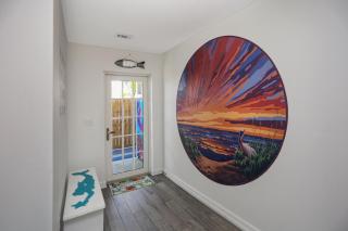 Good Day Sunshine by Pristine Properties Vacation Rentals - 1