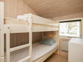 4 star holiday home in Blokhus - 6