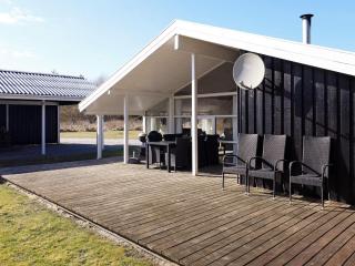 4 star holiday home in Blokhus - 2