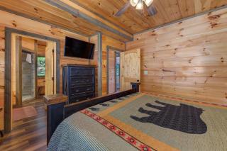 Barefoot Landing by Eden Crest - Sevierville - 9