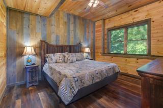 Barefoot Landing by Eden Crest - Sevierville - 5