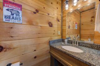 Barefoot Landing by Eden Crest - Sevierville - 4