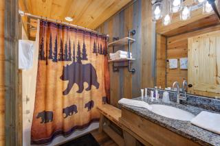 Barefoot Landing by Eden Crest - Sevierville - 3