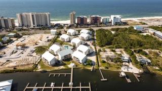 Cotton Bayou 7H by Vacation Homes Collection - 8