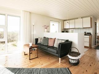 8 person holiday home in Hjørring - 9