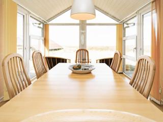 8 person holiday home in Hjørring - 6