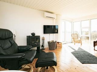 8 person holiday home in Hjørring - 1