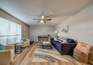 Sea Horse 112 by Vacation Homes Collection - 2