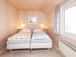 8 person holiday home in Hjørring - 8